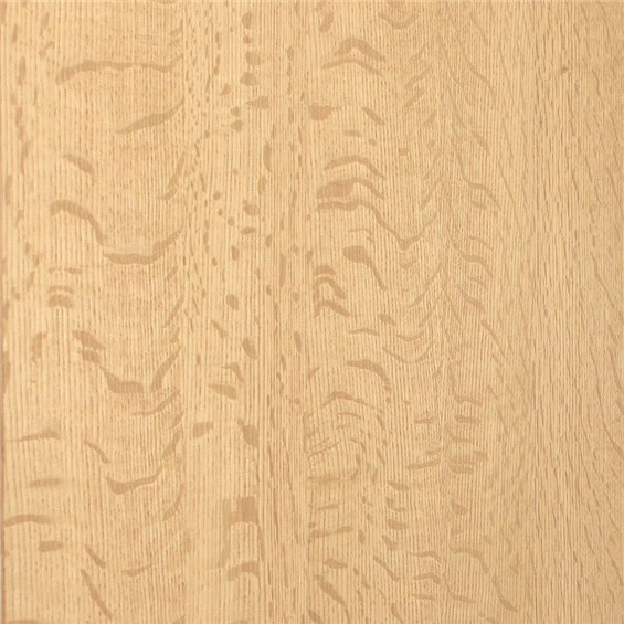 White Oak Select and Better Quarter Sawn Solid Wood Flooring